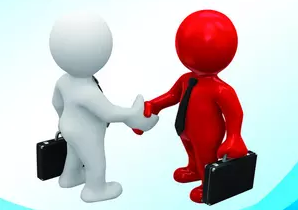 什么样的企业适合用工作快仓库管理软件
